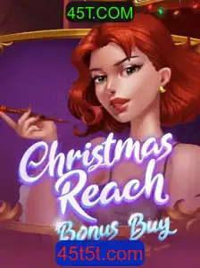 Explorando o Universo do ChristmasReachBonusBuy