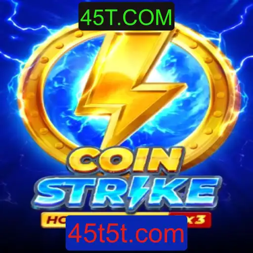 Coinstrike: Um Mergulho no Mundo de Estratégia e Aventura