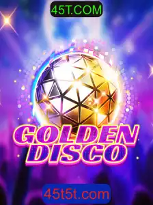 Descubra o Fascinante Mundo do Jogo GoldenDisco