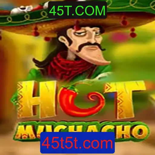Descubra o Thrill de HotMuchacho: O Jogo de Estratégia do Momento