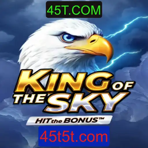 Explorando o Fascinante Mundo de KingOfTheSky