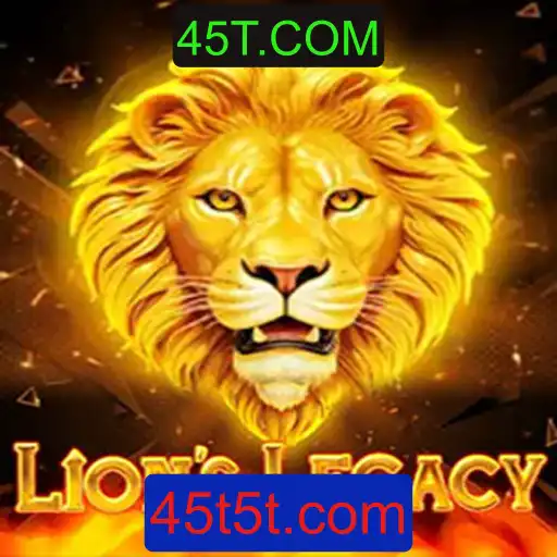 Descubra o Fascinante Mundo de LionsLegacy: Um Guia Completo