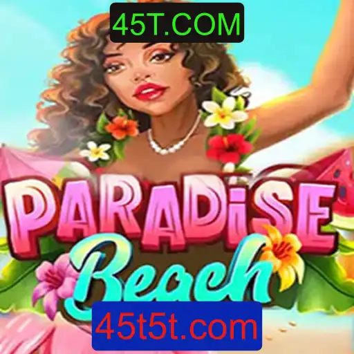 ParadiseBeach: Desvendando o Novo Fenômeno do Entretenimento Digital