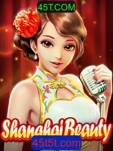 Explorando o Fascinante Mundo do Jogo ShanghaiBeauty