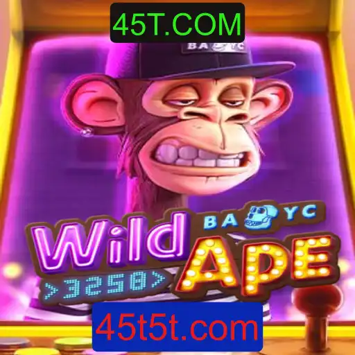 Explorando o Fantástico Mundo de WildApe3258: Desafios e Regras para Entusiastas