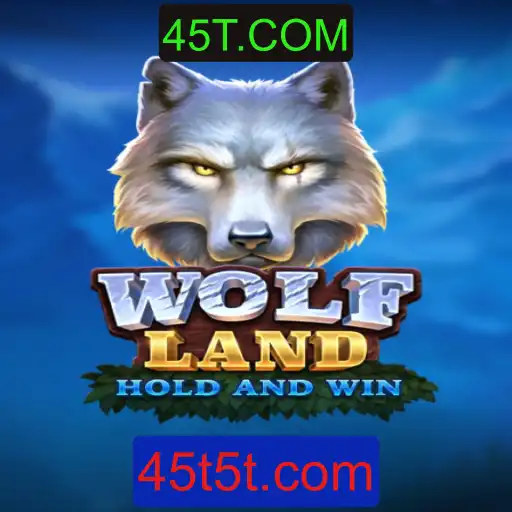 Explorando o Fascinante Mundo de WolfLand: Um Jogo de Estratégia Inovador